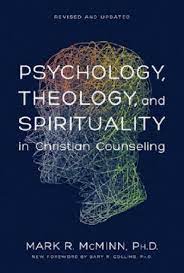 Psychology Theology And Spirituality In Christian Counseling Aacc Library In 2021 Christian Counseling Theology Psychology