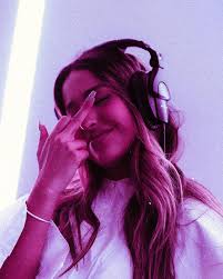 sn!per (@bashtxn) • Instagram photos and videos