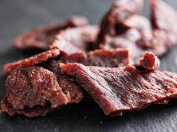 How long does beef jerky last? Is Beef Jerky Good For You