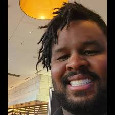 Lifestyle changes over diets for healthy living