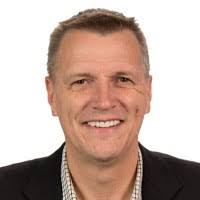 Steve Steffes Email & Phone Number