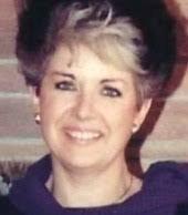 Obituary information for Carolyn L. Neeley