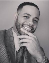 Obituary information for George Ellis Barnes, Jr.