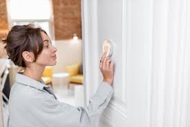 It only takes about 45 minutes for chilly room temperature to weaken all major muscle. What S The Ideal Room Temperature For Your Home Ovo Energy