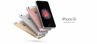 We buy and sell used macs, apple computers and refurbished macs. Biareview Com Apple Iphone Se