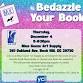 Bedazzle Your Book! event in Rock Hill, SC