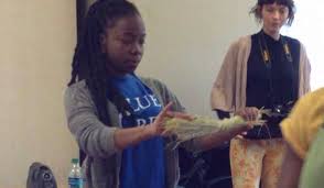 Airport Board Approves Scope of Work for $5 Million Expansion