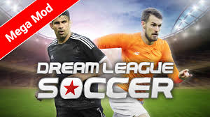 So i came to you with the game of fifa 18 golden edition ofline fifa 18 maud dream league soccer for android expressly graphic terrible and . Dream League Soccer 2016 V3 09 Mega Mod Obb For Android Unlimited Money Mediafire