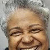 Mantz Family Obituaries