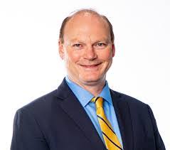 Adam Mayton's Instagram, Twitter & Facebook