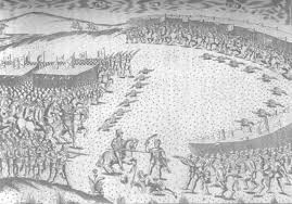 Madness and Greatness: a history of Portugal (1578