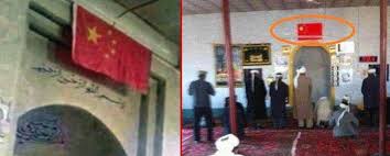 DoÄu TÃ¼rkistan'daki Cami Resimleri ile ilgili gÃ¶rsel sonucu