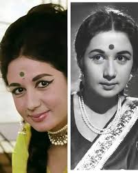 Chitrangada Singh is an Indian actress known for her expressive screen  presence, graceful personality, and impactful roles in both mainstream and  parallel cinema. She made a strong debut with Hazaaron Khwaishein Aisi (