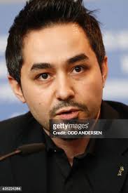 34 The Other Side Of Hope Press Conference 67th Berlinale International  Film Festival Stock Photos, High-Res Pictures, and Images