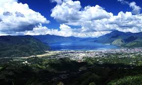 Karena itulah banyak warga dari luar aceh yang tertarik mengunjungi provinsi yang pernah diterjang tsunami pada tahun 2004 silam ini. 10 Tempat Wisata Di Aceh Tengah Terbaru Terhits Dikunjungi Andalas Tourism