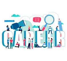 Intinya sih, apapun jurusan yang lo ambil, pastiin lo tau apa yang akan lo hadapi dan juga siap nerima konsekuensinya. Jurusan Pemasaran Internasional Prospek Kerja Universitas