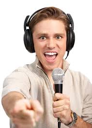 Singing Lessons Melbourne