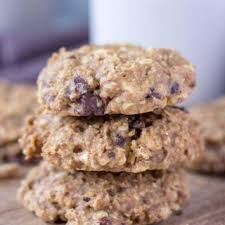 Jazz up a classic biscuit recipe by adding oats. Peanut Butter Oatmeal Cookies Natalie S Health
