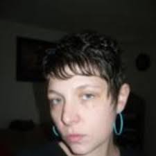 Roxanne Carter Obituary October 22, 2010