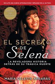 Consulta en el diccionario estas palabras que aparecerán en el secreto de lena. El Secreto De Selena Selena S Secret Book By Maria Celeste Arraras Official Publisher Page Simon Schuster