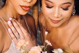 Imani Taylor beauty studio