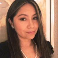 Noelle Ford Email & Phone Number