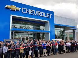Couponxoo algorism arranges the best results on the top of the list when you type car dealerships in durham nc to the box. Capital Chevrolet Of Raleigh Nc Raleigh Chevy Dealership