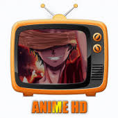 We did not find results for: Anime Net Nonton Anime Sub Indo 1 0 03 Apk Download Com Animediastream Animesubindoappdroid