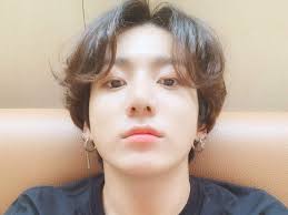 Has Bts Member Jungkook Sold His Seoul Apartment Find Out K Pop Movie News Times Of India