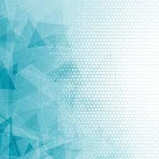 Seekpng provides high quality png images with transparent background. Abstract Background Background Abstract Background Poster Png And Vector With Transparent Background For Free Download Graphic Design Background Texture Abstract Backgrounds Geometric Background