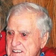 Obituary information for Terrell Travis Elliott