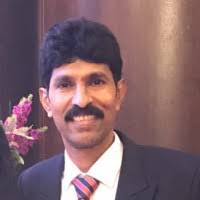 vincent monteiro Email & Phone Number