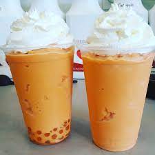 Pin On Bubble Tea And Boba Tea Instagram Reposts