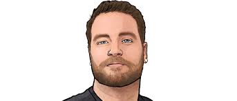 alfred-workflow · GitHub Topics · GitHub