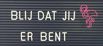 Dictionary collections quiz community contribute certificate website language. De Dag Van De Verpleging Healthz Zorgprofessionals