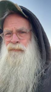 Cold sunset, ., ., ., ., ., ., ., . , ., ., ., ., ., ., ., ., ., .,  #beardssworld #staybearded #bearded #greybeard #beardo #graybeard  #longbeard #beardsofinstagram #beardstyles #beard #beardedhomo ...