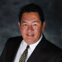 Robert Tozier Email & Phone Number