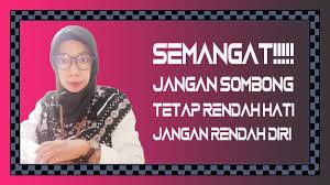 Quran recitation by abdul hadi kanakeri, english translation of the quran by yusuf ali and tafsir by sayyid abul ala maududi. Surat Al Isra Ayat 37 Kandungan Isi Teks Arab Latin Terjemah Perkata Pontren Com