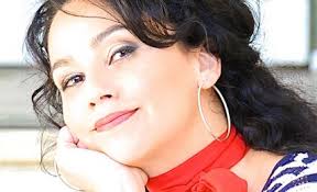 Meet Dani Maloney: Director and Founder of Dani Maloney Dance Collective