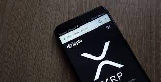 However, your ripple account must be verified. Bittorrent Harmony Theta Xrp Diese Coins Sind Gerade Im Hohenflug