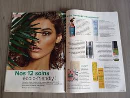 CLOSER n°979 15/03/2024 Jenifer & Ambroise/ Céline Dion/ Brigitte Macron/  Loana/ Cali/