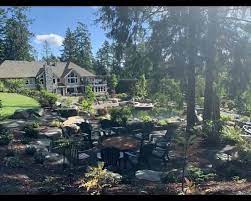 Check spelling or type a new query. Acacia Landscape Inc Home Facebook