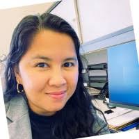 40+ "Geraldine Manzano" profiles