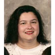 Lisa Diane White Obituary January 16, 2008