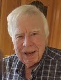 Recent Obituaries and Notices in Barrington, IL