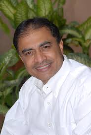 ✨ Meet Rhea Jacob, B.Pharm Graduate, Class of 2024 ✨🎓 From her first day  stepping onto campus to her final moments as a proud graduate, Rhea shares  her inspiring journey through the