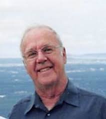 James "Jim" Pagel Obituary December 5, 2019