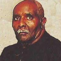 Search Leon Mcgee Obituaries and Funeral Services