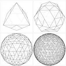 Geometry 3d Shapes Polyhedrons 2 Kidspressmagazine Com Geometry 3d Shapes Shapes