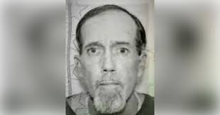 Jonathan Paul Lambeth Obituary (2023)